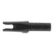 Bearpaw Heavy Hunter Nock