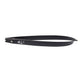 Penthalon Shadow 60in ILF Traditional Recurve Limbs by Bearpaw measured with 17i-25- (Open Box X1047728)