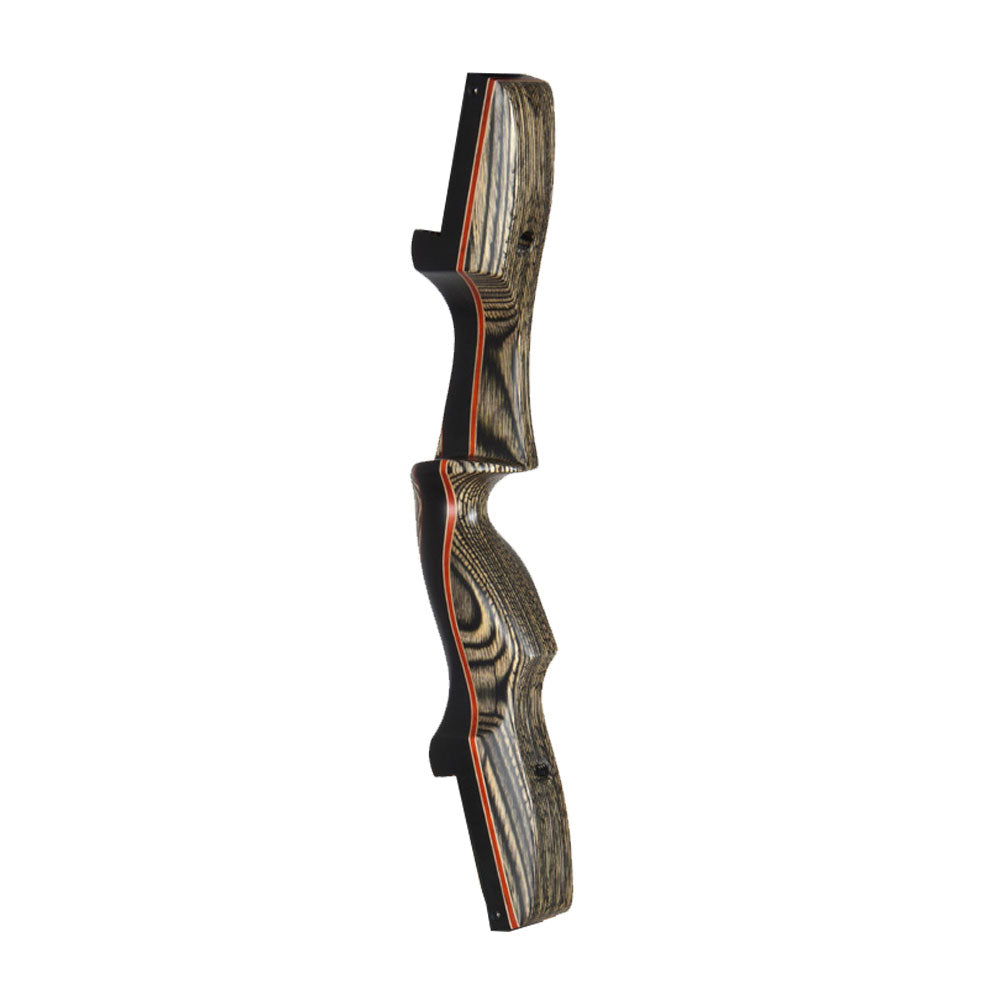 Bearpaw Penthalon Shadow 17