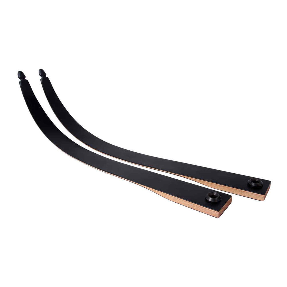Bearpaw Hero Take-Down Limbs