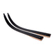 Bearpaw Hero Take-Down Limbs