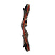 Bearpaw Hero Take-Down Recurve Riser