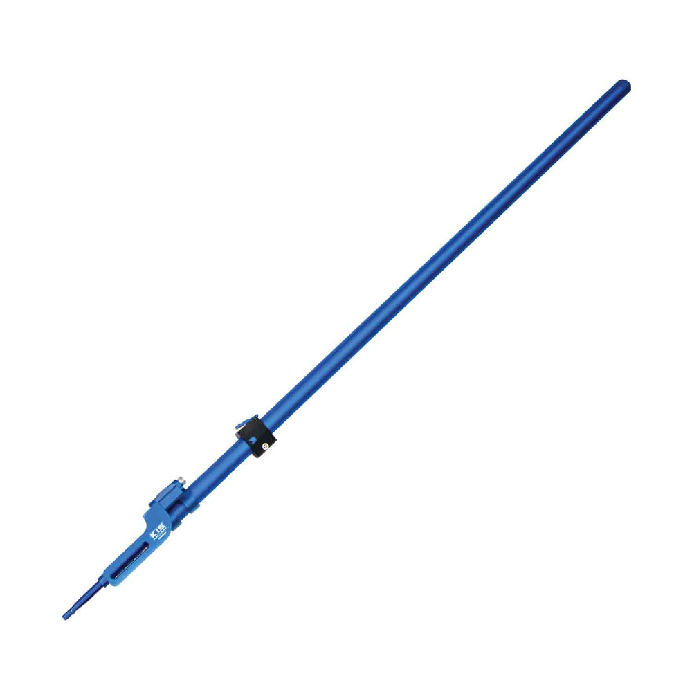 KIS Archery Recurve Shooting Pro Shot Trainer