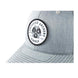 Lancaster Archery Supply Ember Patch Hat