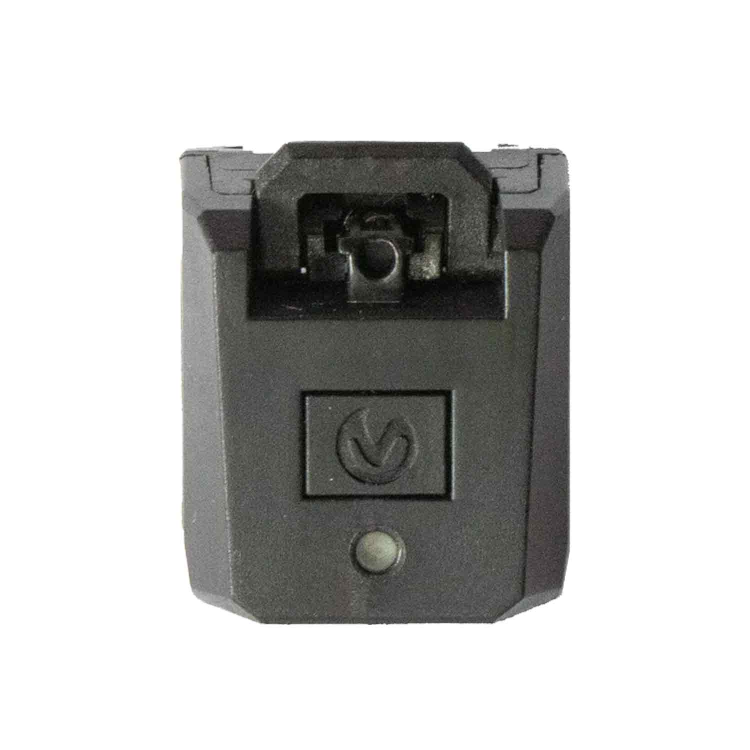 Mantis X8 Intelligent Shooting System