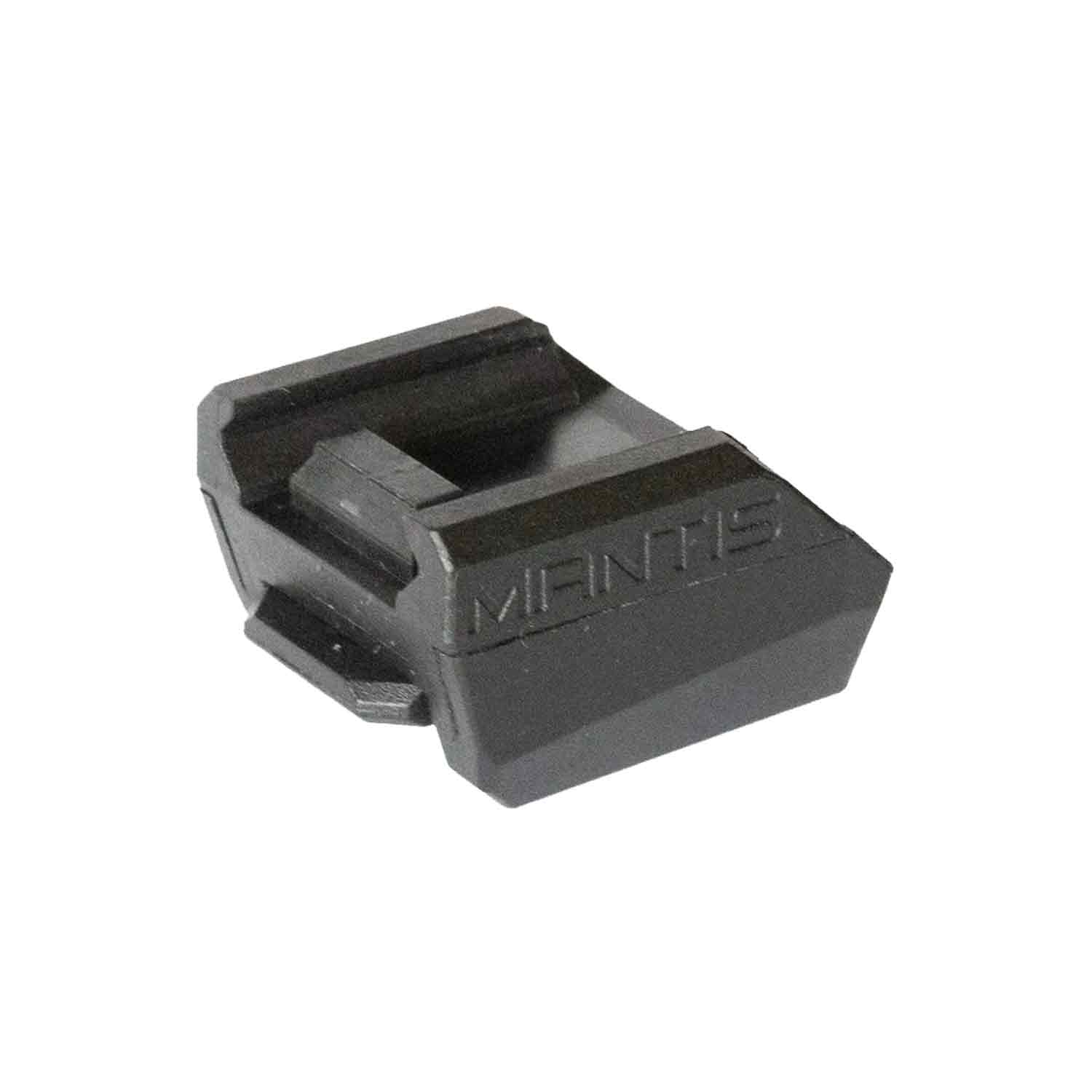 Mantis X8 Intelligent Shooting System