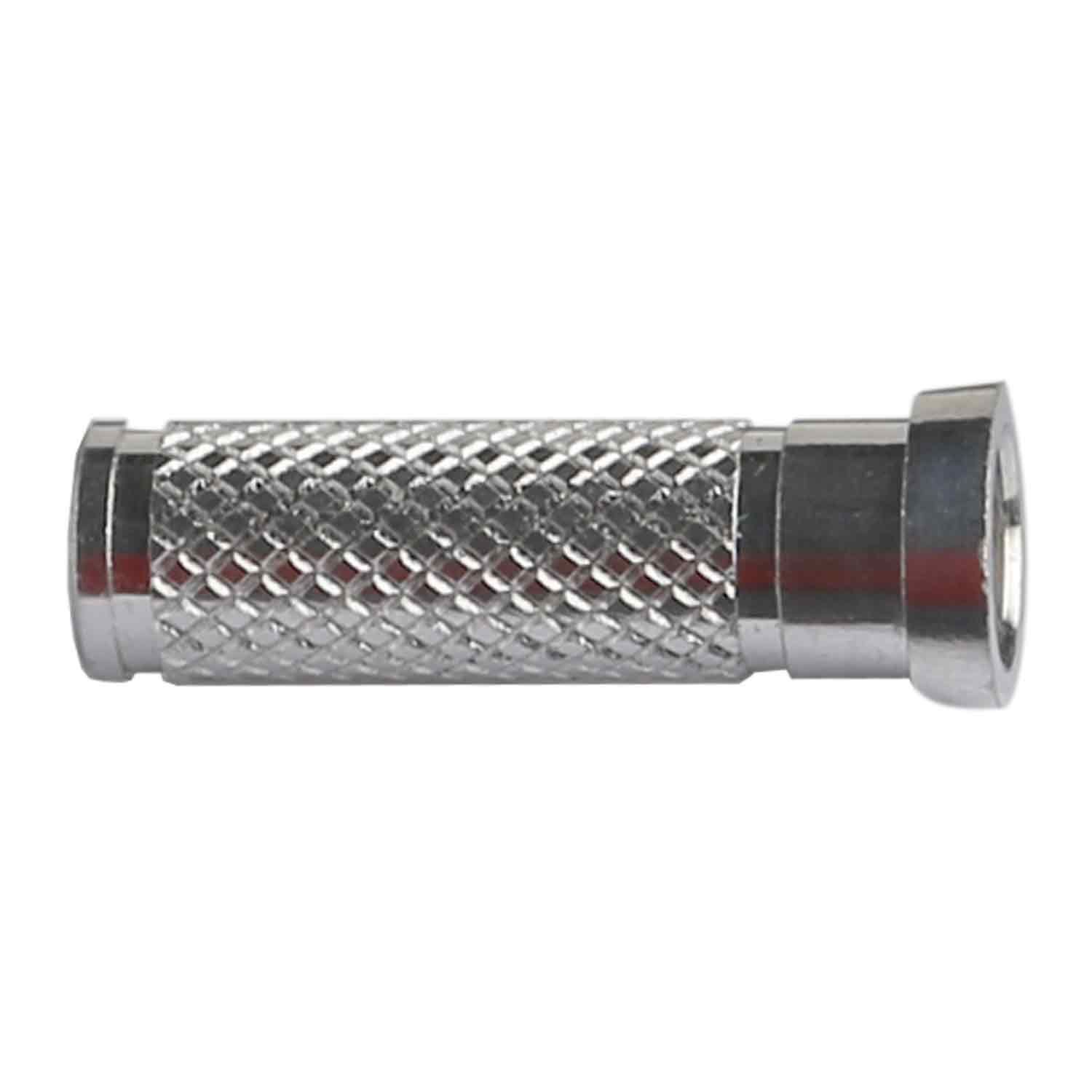 Victory Aluminum Insert