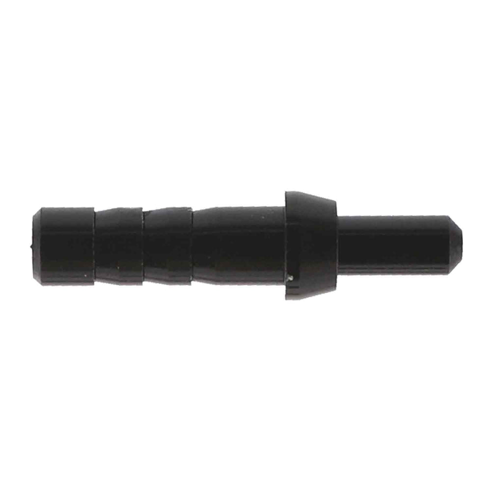 Victory VAP Pin Bushing