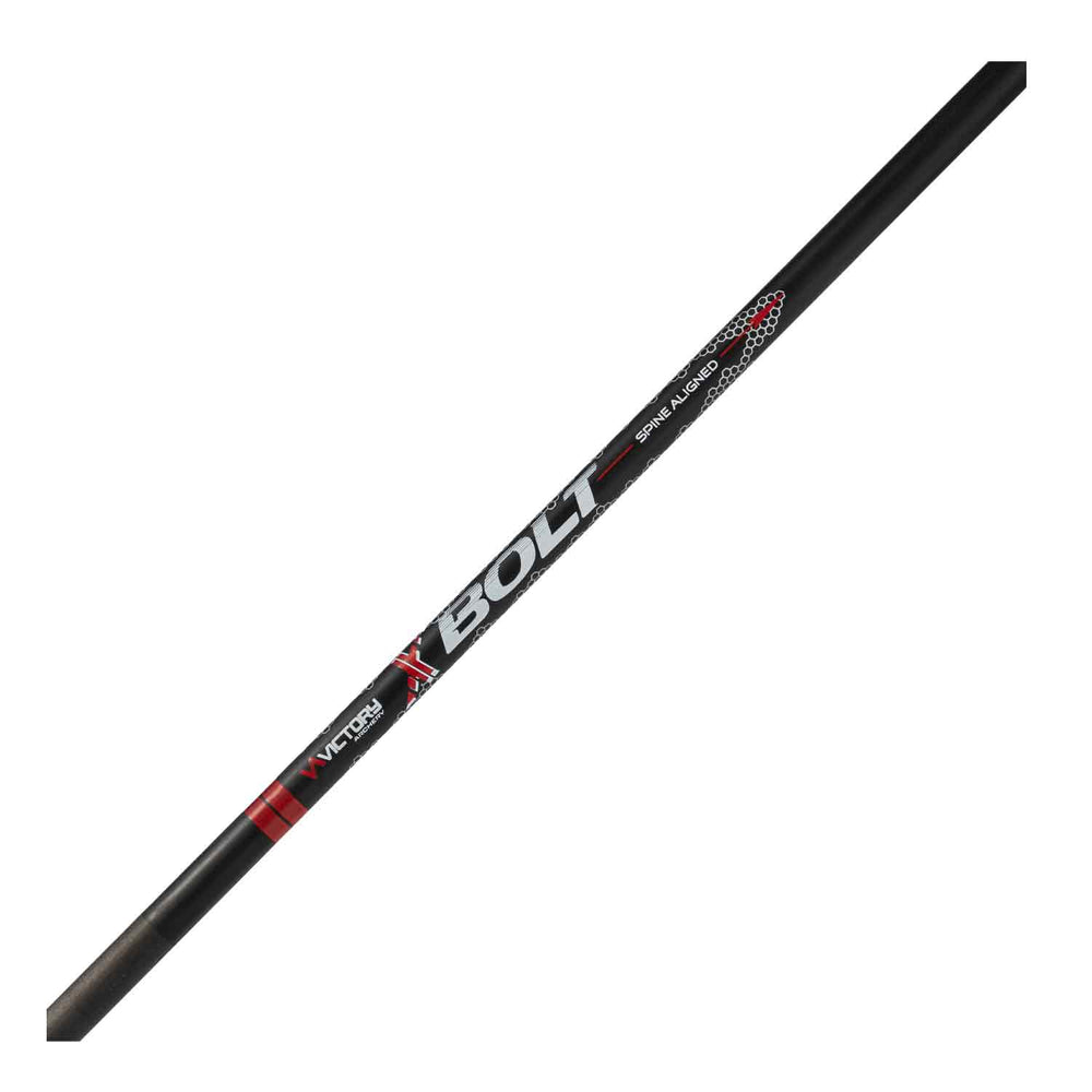 Victory XBolt Sport 20