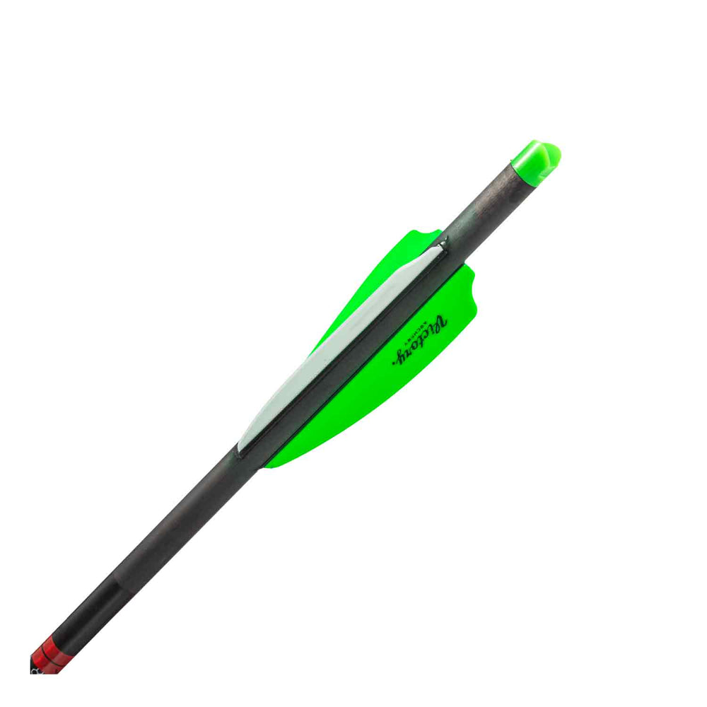 Victory XBolt Sport 20