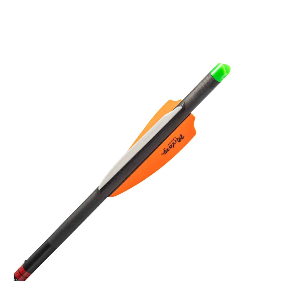 Victory XBolt Sport 22