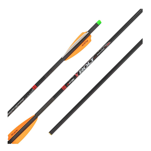 Victory XBolt Sport 22