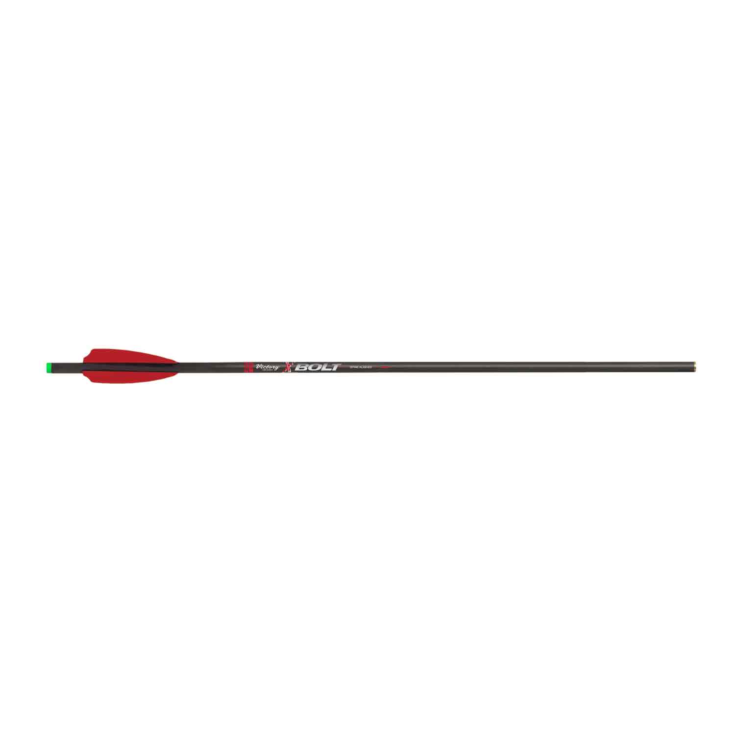 Victory XBolt Sport 22