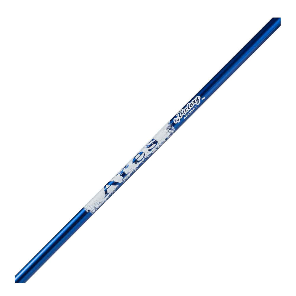 Victory Ares / Venus Youth Fletched Arrow