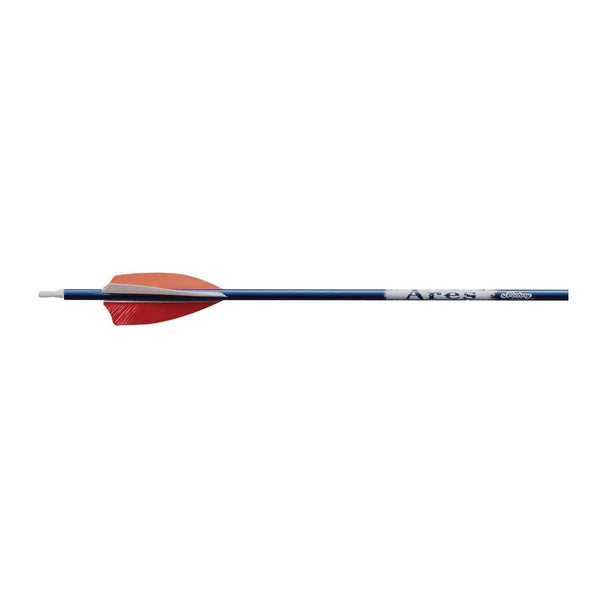 Victory Ares / Venus Youth Fletched Arrow – Lancaster