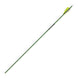 Victory Ares / Venus Youth Fletched Arrow