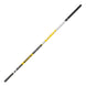 Victory VAP Target Elite V1 Arrow Shafts