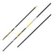 Victory VAP Target Elite V1 Arrow Shafts