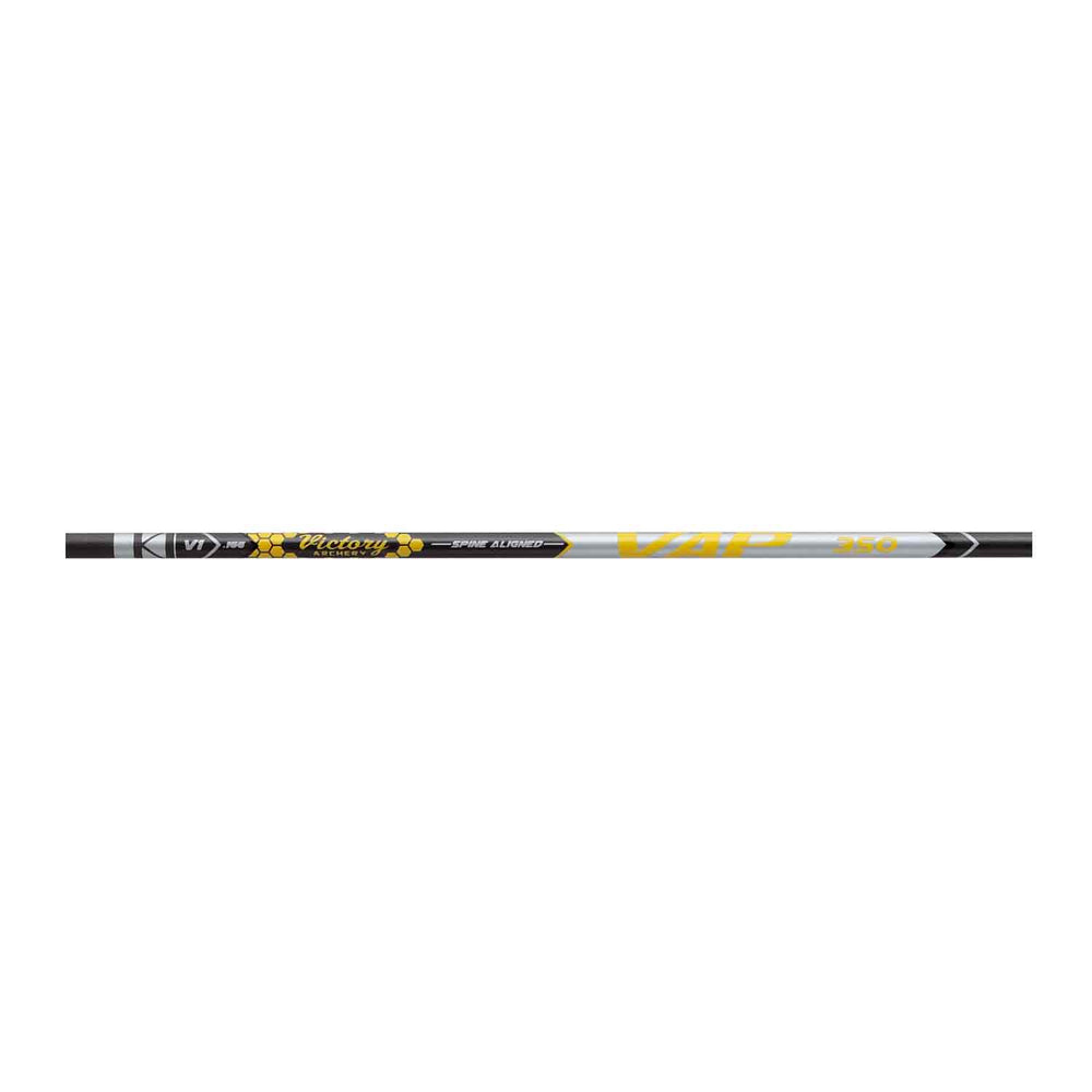 Victory VAP Target Elite V1 Arrow Shafts (Clearance X1043007)