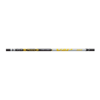 Victory VAP Target Elite V1 Arrow Shafts (Clearance X1043007)