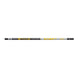 Victory VAP Target Elite V1 Arrow Shafts (Clearance X1043007)