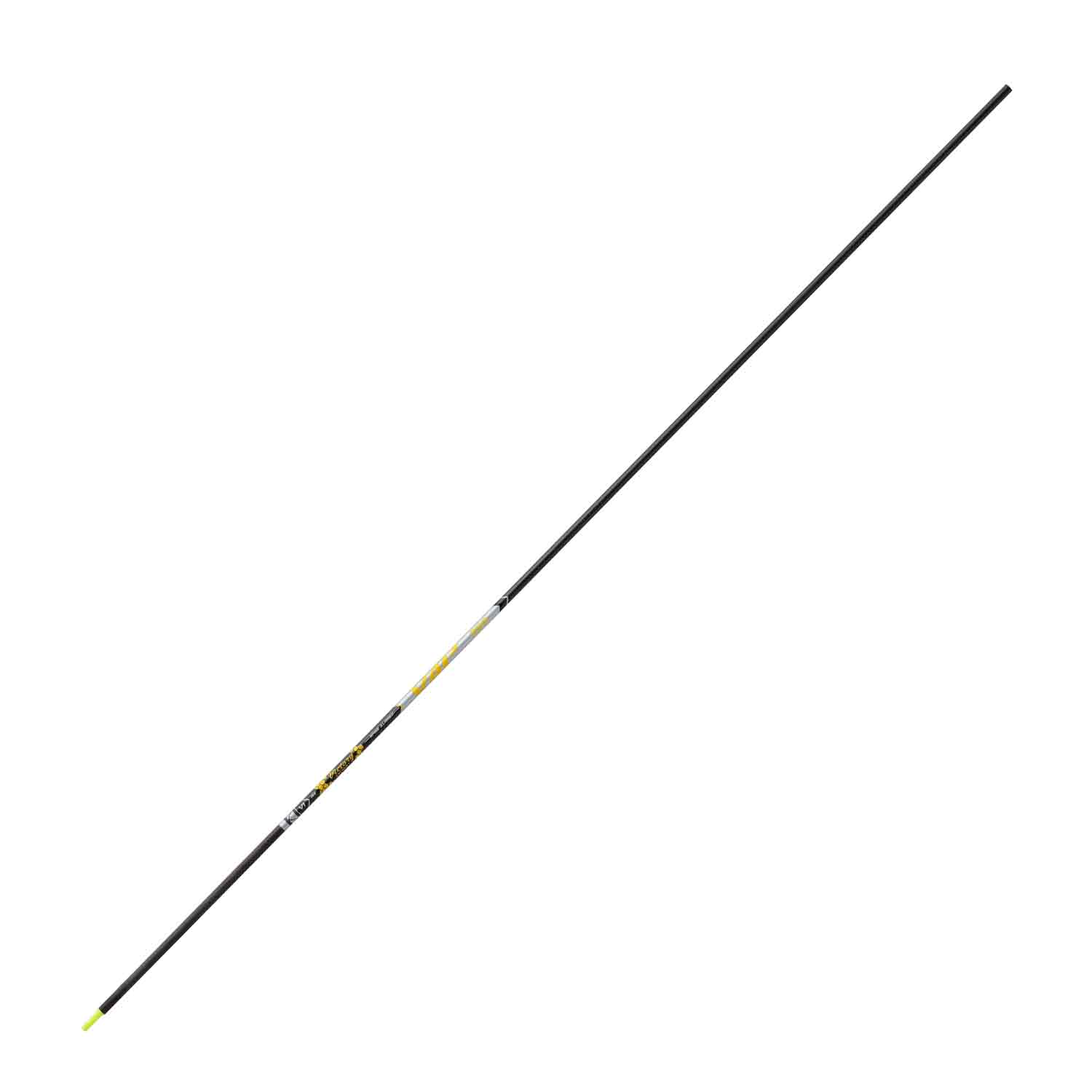 Victory VAP Target Elite V1 Arrow Shafts (Clearance X1043007)