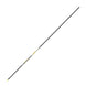 Victory VAP Target Elite V1 Arrow Shafts (Clearance X1043007)