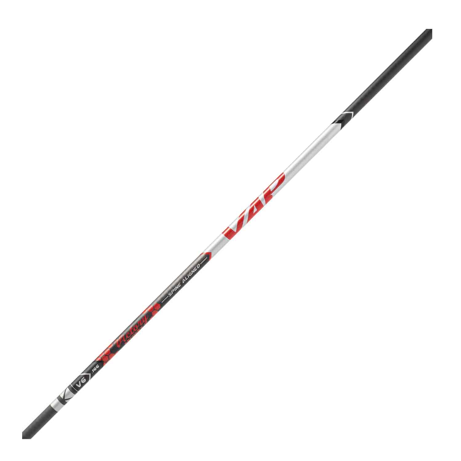 Victory VAP Target Shafts (1/2dz) V6 Sport / 700 Victory VAP Target Shafts (1/2dz) V6 Sport / 700