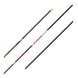 Victory VAP Target Sport V6 Arrow Shafts