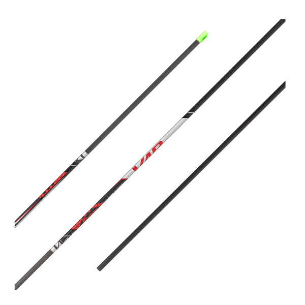 Victory VAP Target Sport V6 Arrow Shafts Lancaster Archery Supply Victory VAP Target Sport V6 Arrow Shafts Lancaster Archery Supply