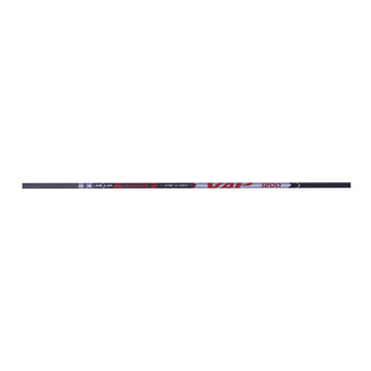 Victory VAP Target Sport V6 Arrow Shafts (Clearance X1042842)