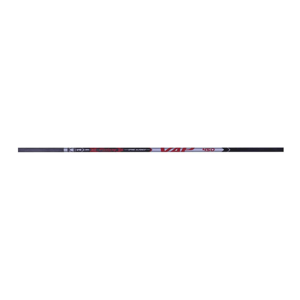 Victory VAP Target Shafts (1/2dz) V6 Sport / 700 Victory VAP Target Shafts (1/2dz) V6 Sport / 700