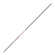 Victory VAP Target Sport V6 Arrow Shafts