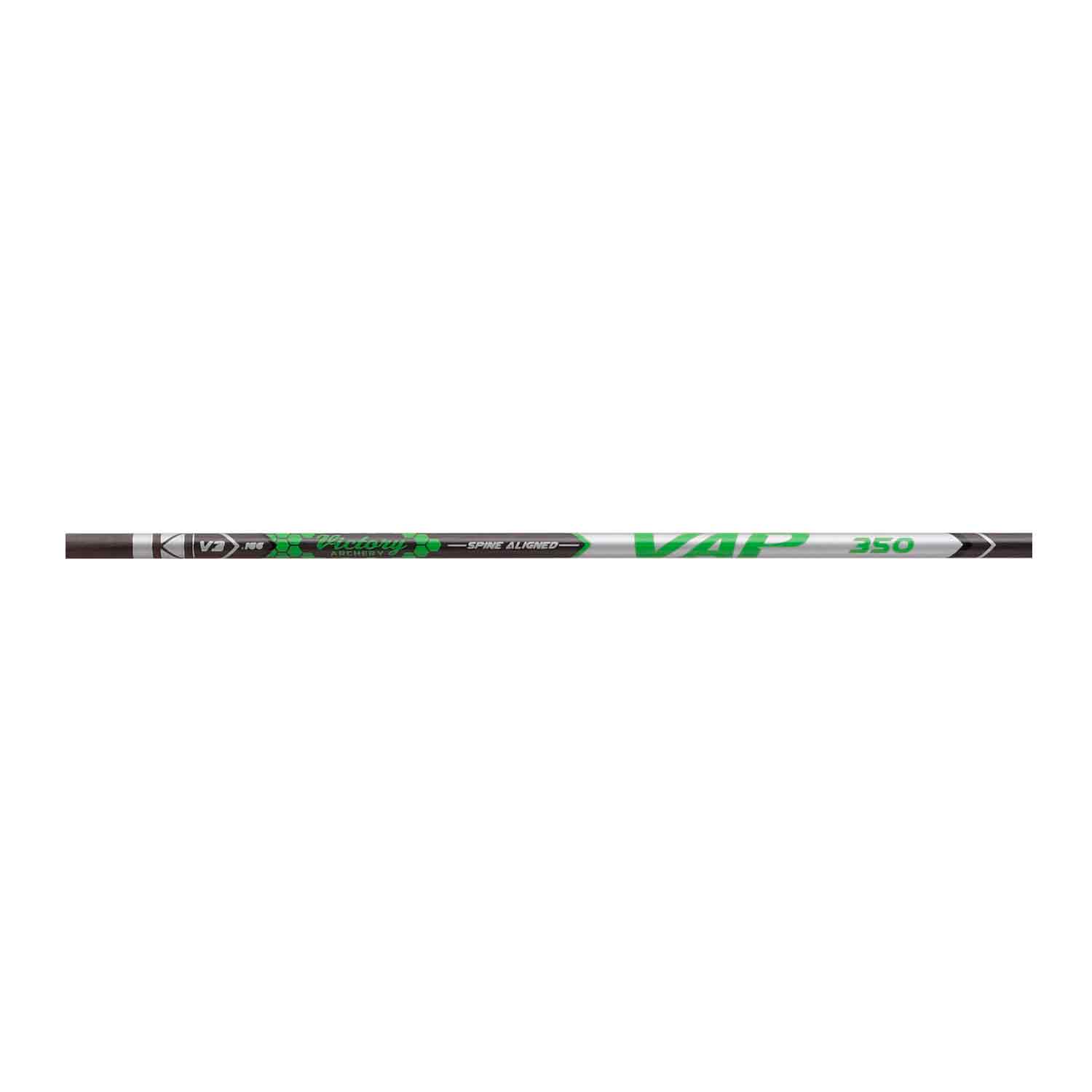 Victory VAP Target Shafts (1/2dz) V3 Gamer / 700 Victory VAP Target Shafts (1/2dz) V3 Gamer / 700