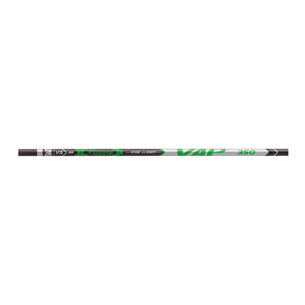 Victory VAP Target Gamer V3 Arrow Shafts