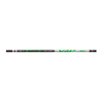 Victory VAP Target Gamer V3 Arrow Shafts (Clearance X1042840)
