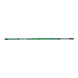 Victory VAP 166 Gamer V3 Arrow Shafts