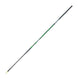 Victory VAP 166 Gamer V3 Arrow Shafts