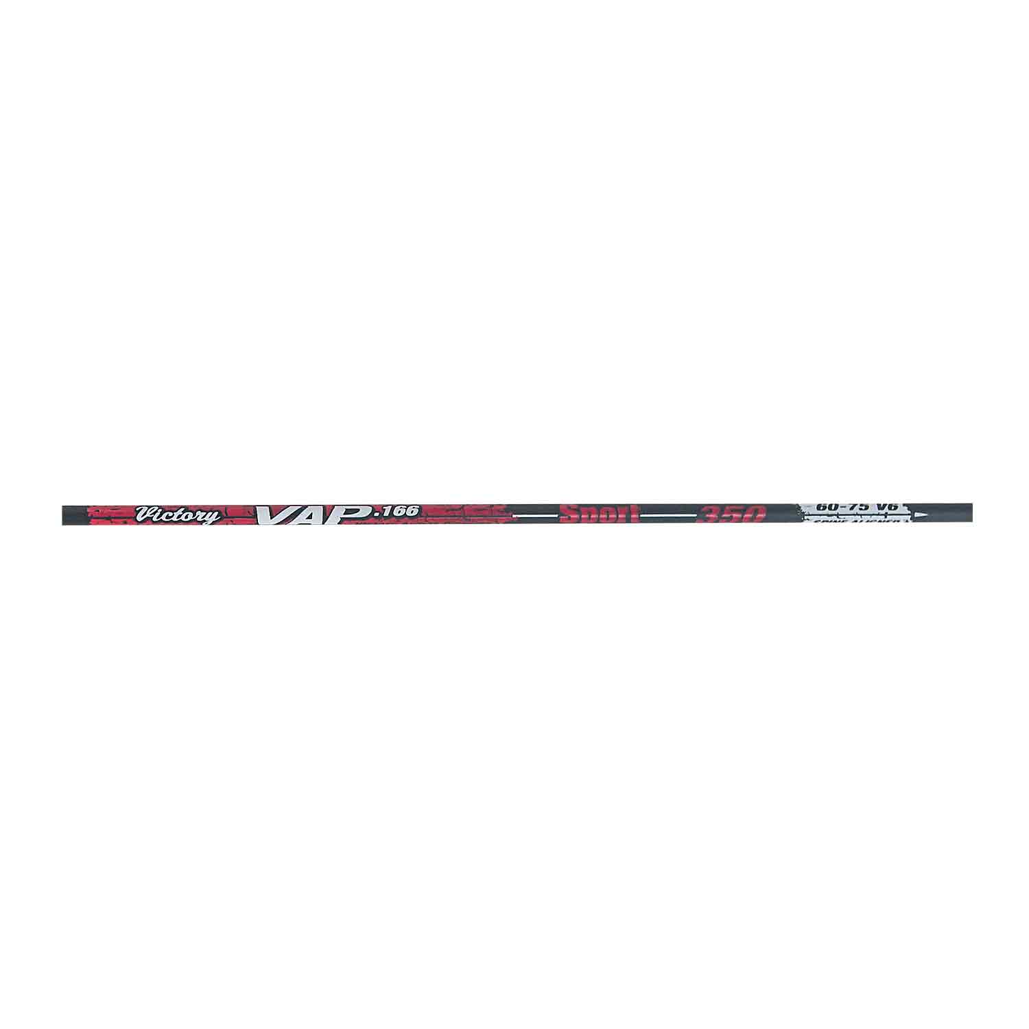 Victory VAP Sport Shafts 500 1 Doz. Victory VAP Sport Shafts 500 1 Doz.