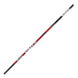 Victory VAP 166 Sport V6 Arrow Shafts