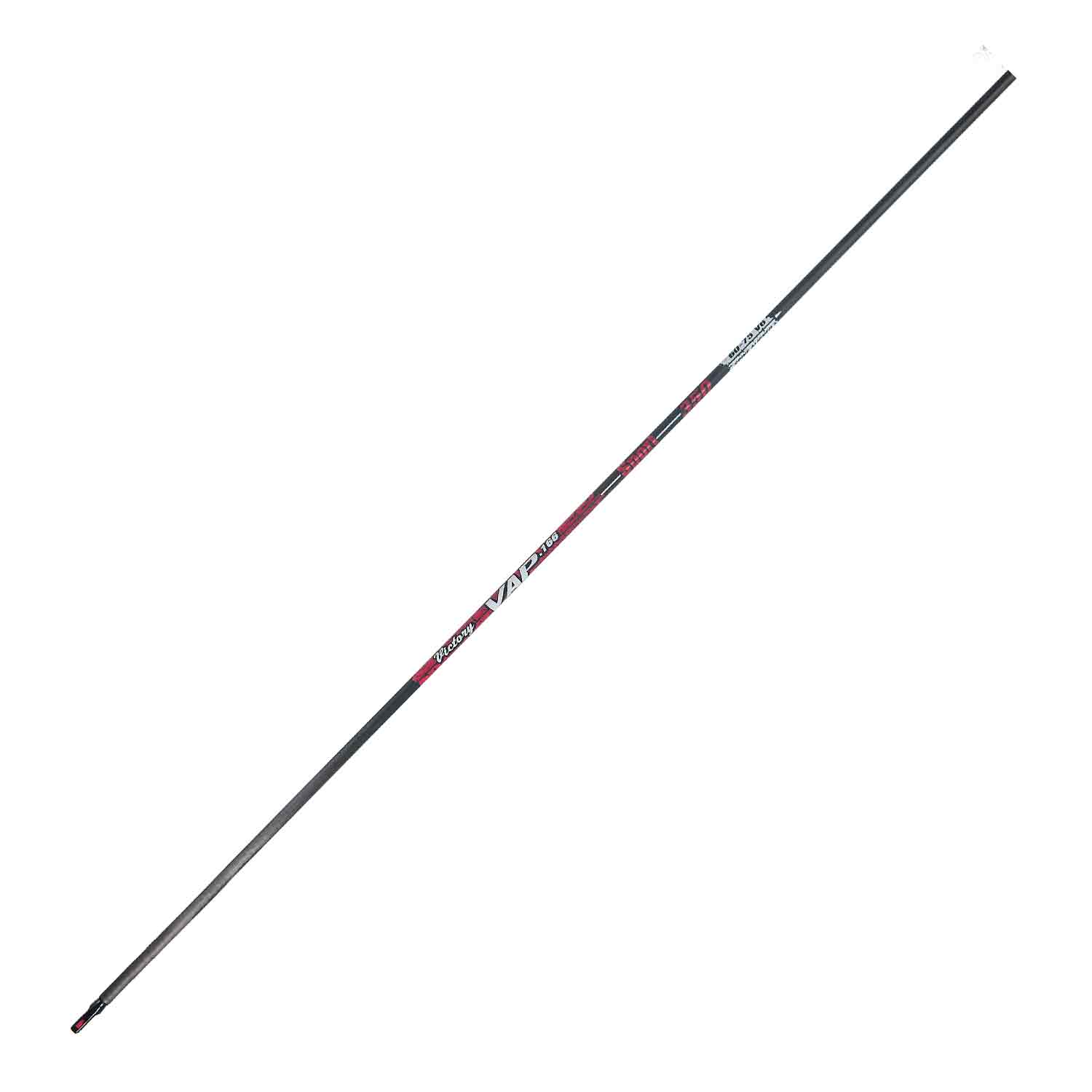 Victory VAP Sport Shafts 500 1 Doz. Victory VAP Sport Shafts 500 1 Doz.