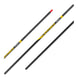 Victory VForce 245 Elite V1 Arrow Shafts