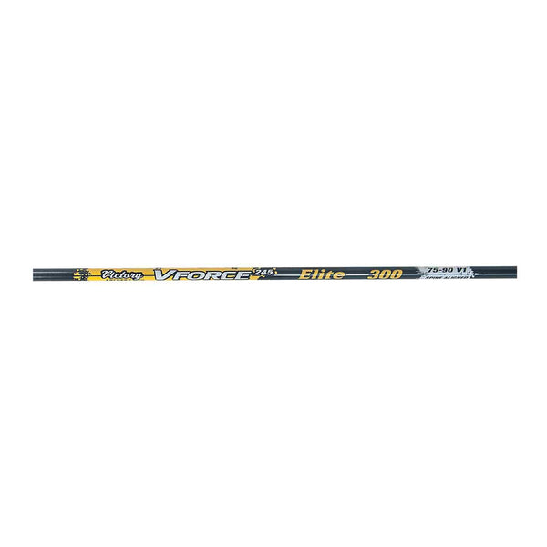 ロッド TOURNAMENT VSO AGS REAR FORCE 1.5-53 VForceSport.jpg?v=1621294487&