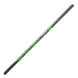 Victory VForce 245 Gamer V3 Arrow Shafts