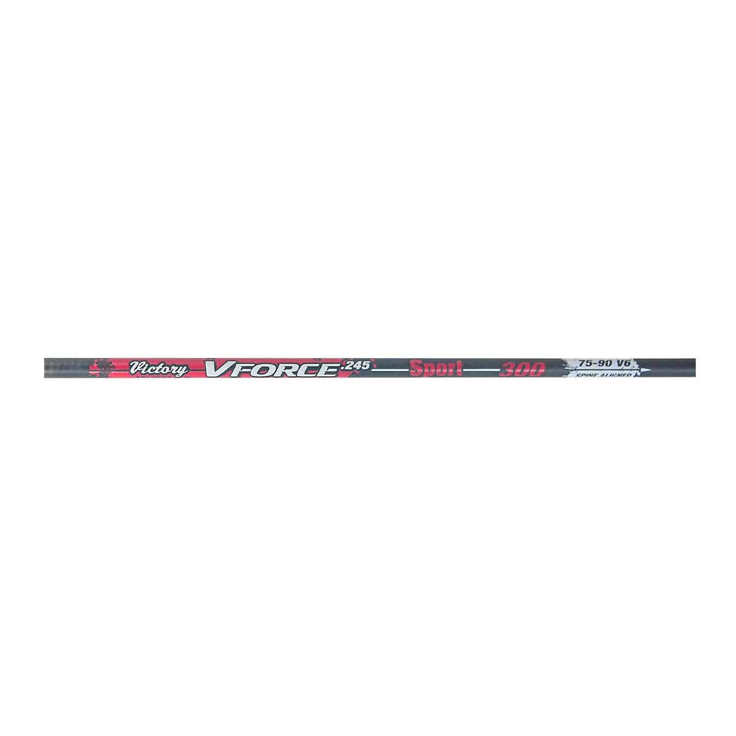 arrows - arrows　M05 Easton 5.0 5mm Match Grade Fletched Arrows – Lancaster