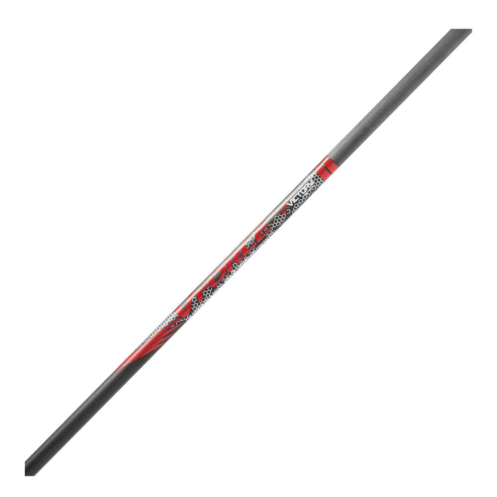 Victory VForce 245 Sport V6 Arrow Shafts