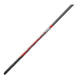 Victory VForce 245 Sport V6 Arrow Shafts