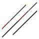 Victory VForce 245 Sport V6 Arrow Shafts