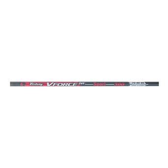 Victory VForce 245 Sport V6 Arrow Shafts (Clearance X1043034)