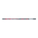 Victory VForce 245 Sport V6 Arrow Shafts